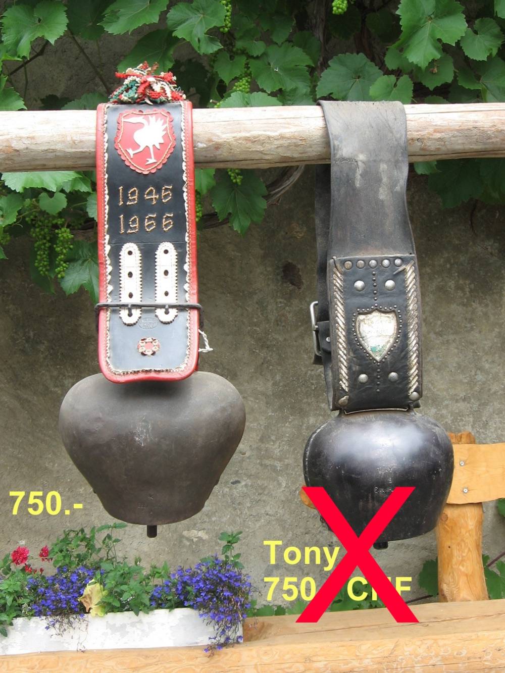 gal/Cloches courantes - More common bells - Gebrauchsglocken/Tony_750.jpg